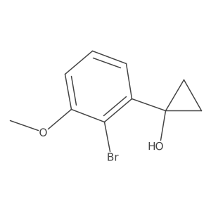 1892007-34-9 structure