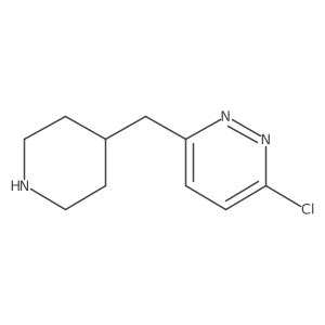 1893097-58-9 structure