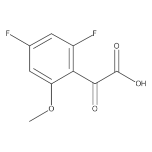 1895423-05-8结构式