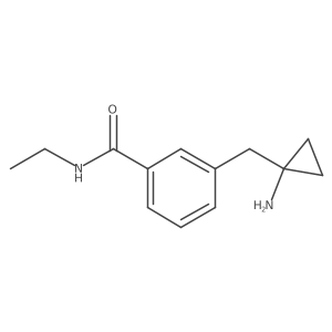 1895493-75-0结构式