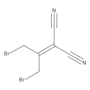 189997-83-9 structure