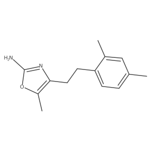 1903083-50-0结构式