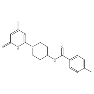 1903248-11-2 structure