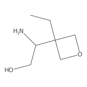 1903560-35-9 structure