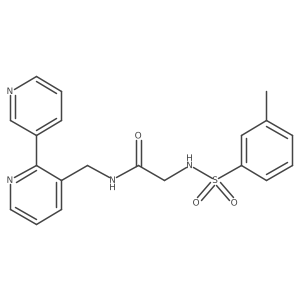 1903678-82-9结构式