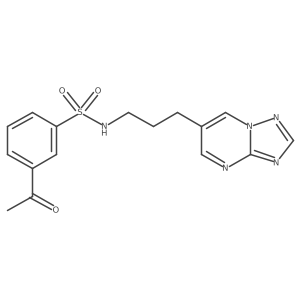 1904129-23-2结构式