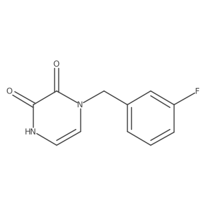 1904612-90-3 structure