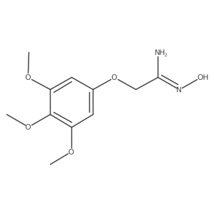 1922229-44-4 structure
