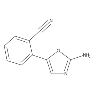 1934757-90-0 structure