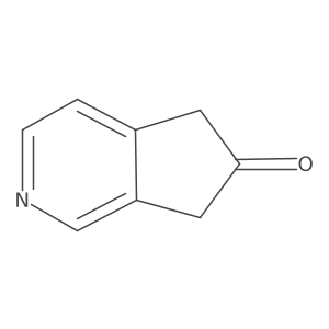 1936249-83-0 structure