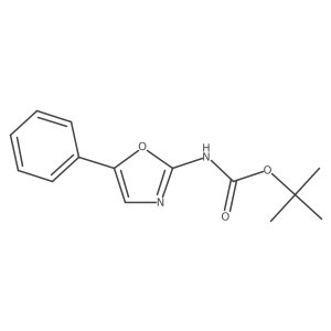 1936453-16-5 structure