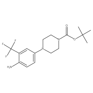 193902-90-8结构式