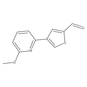 1951444-52-2结构式