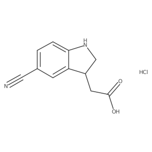 1955506-78-1 structure