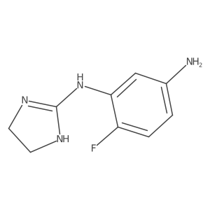 1955533-85-3 structure