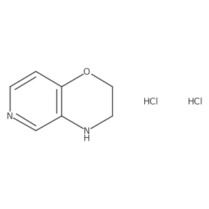 1955558-27-6结构式