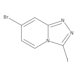 1956330-95-2 structure