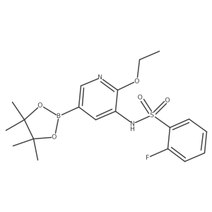 1972650-15-9 structure