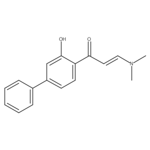 1978334-50-7 structure
