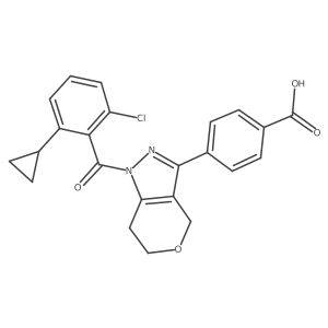 1980782-64-6结构式