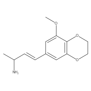 1982389-61-6结构式