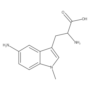 1989669-34-2 structure