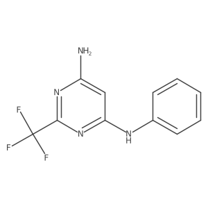 1991118-82-1结构式