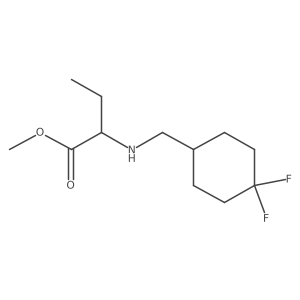 2000728-13-0结构式