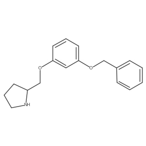 2002433-42-1 structure