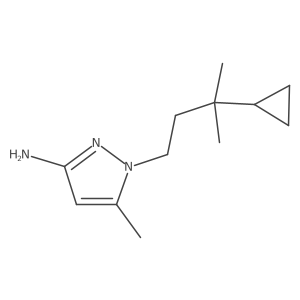 2003366-25-2结构式