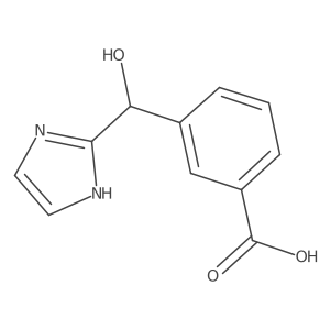 2005477-36-9 structure