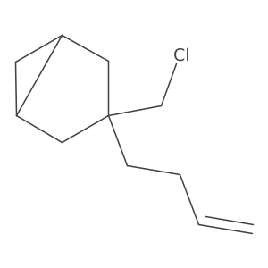 2006225-37-0 structure
