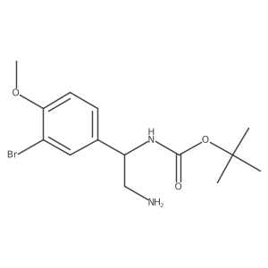 2010237-29-1 structure