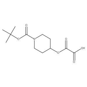 2022990-62-9 structure