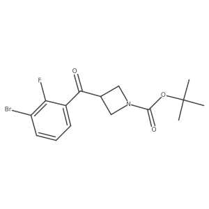 2027453-50-3 structure