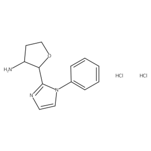 2031242-28-9 structure