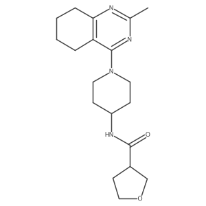 2034411-69-1 structure