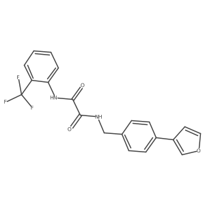 2034414-68-9 structure