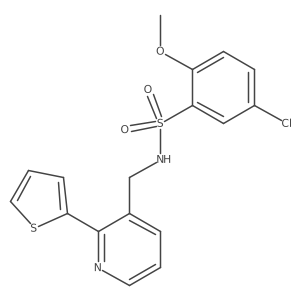2034448-32-1 structure