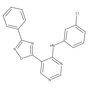 2034510-61-5 structure