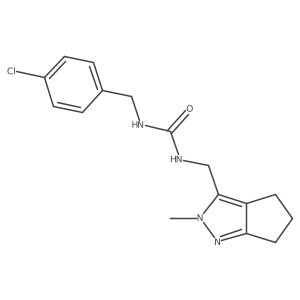 2034603-15-9结构式