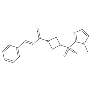 2035022-06-9结构式