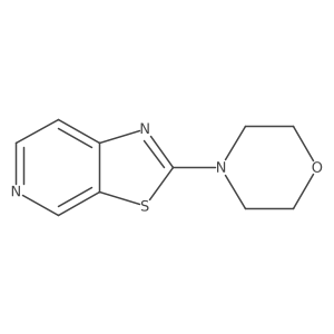 2052356-63-3结构式