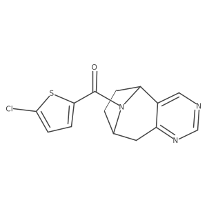 2058872-67-4 structure