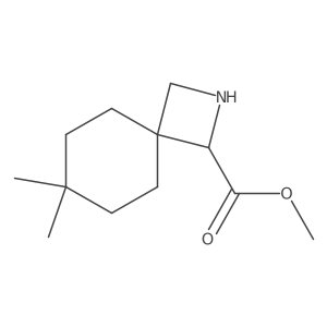2059933-30-9 structure