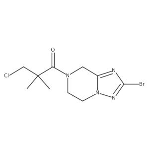 2059945-47-8 structure