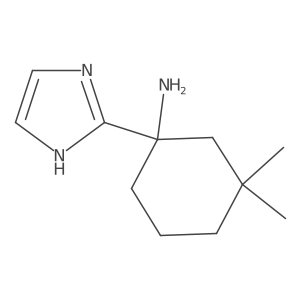 2059994-19-1 structure