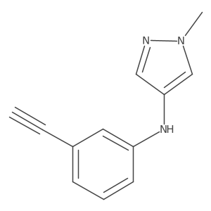 2060021-34-1 structure