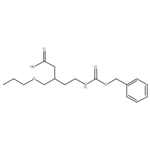 2060024-33-9 structure