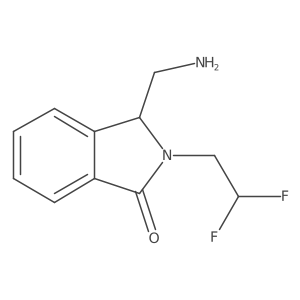 2060024-77-1 structure